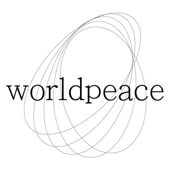 ワールドピース