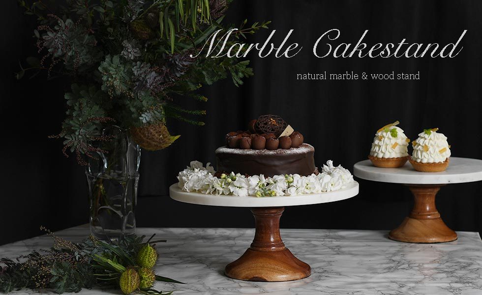 輸入インテリア雑貨Queen Ann - ケーキスタンド・コンポート｜Yahoo