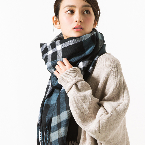 ストール 大判 まるでウールの様な肌触り チェック ウールタッチ 大判なめらかストール マフラー レディース メンズ 防寒 可愛い Queenhead Paypayモール店 通販 Paypayモール ストール 大判 まるでウールの様な肌触り チェック ウールタッチ 大判なめらかストール マフラー レディース メンズ 防寒 可愛い Queenhead Paypayモール店 通販 Paypayモール