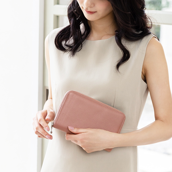 Gluck 通帳ケース 本革 スキミング 防止 磁気 財布 磁気シールド じゃばら RFID SALE セール : QUEENHEAD - 通販 -  Yahoo!ショッピング