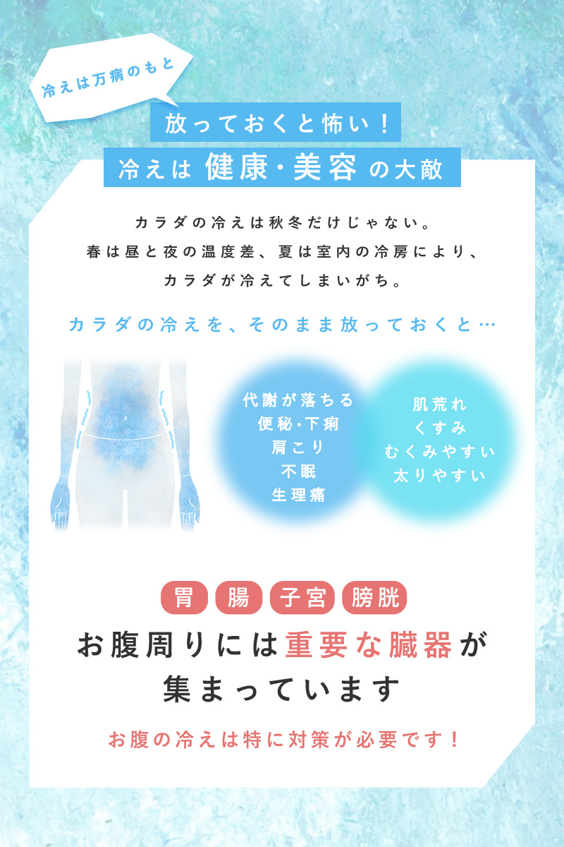 帽子