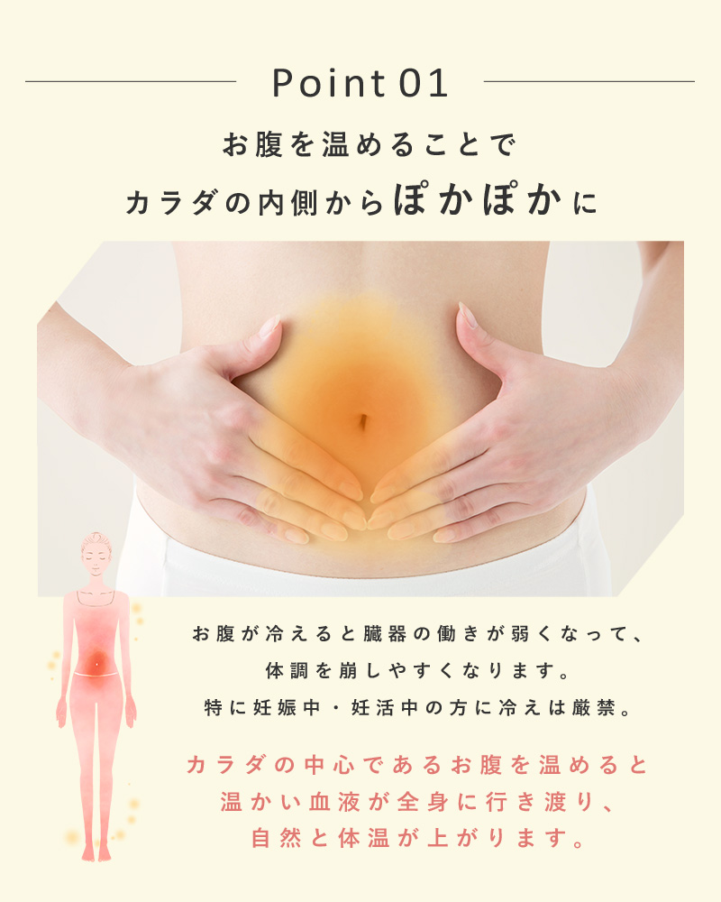 帽子