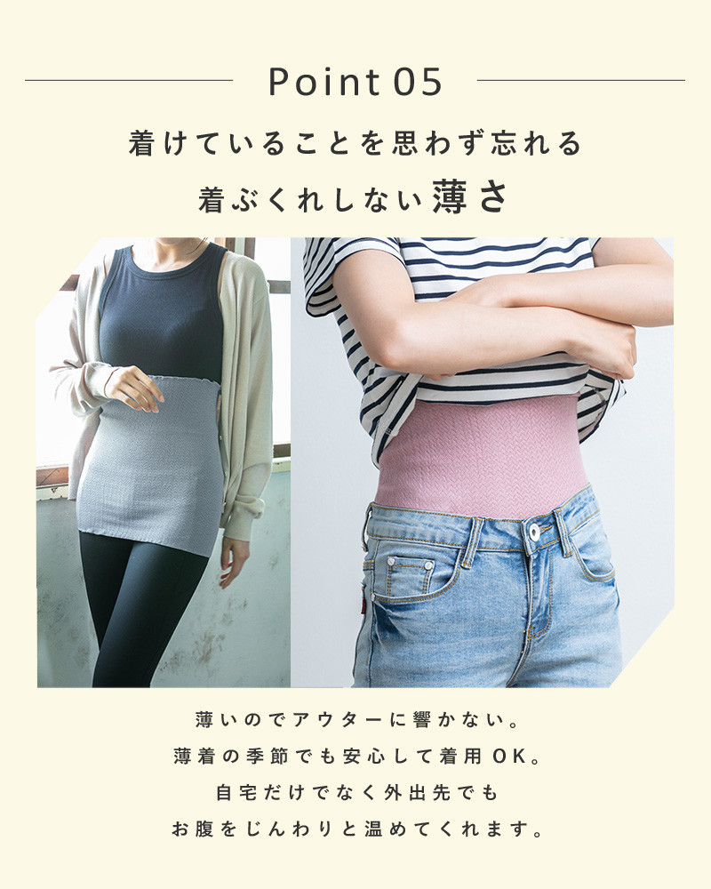 帽子