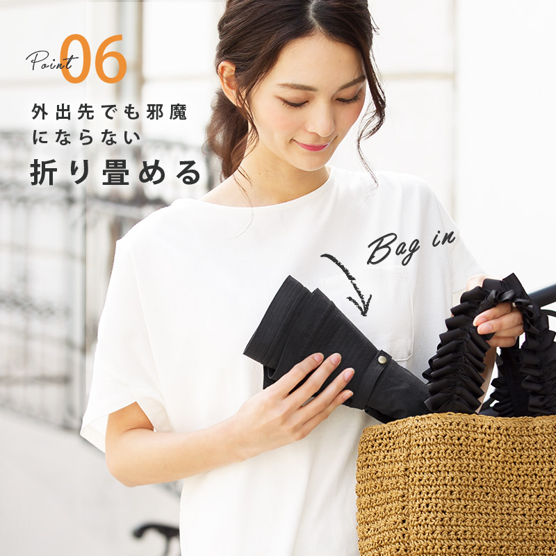 帽子