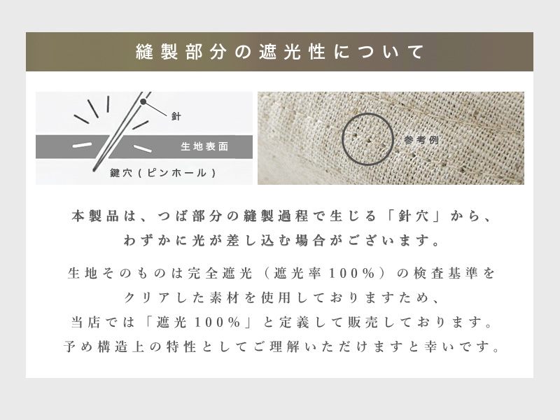帽子