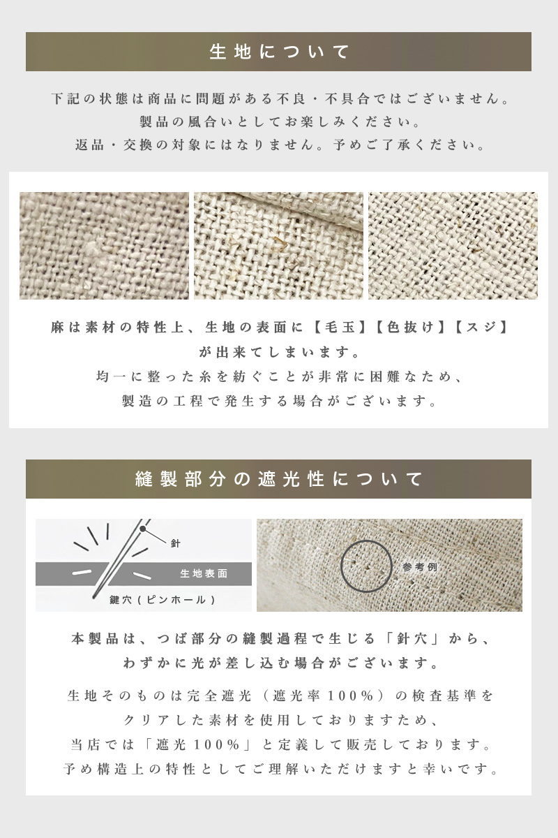 帽子