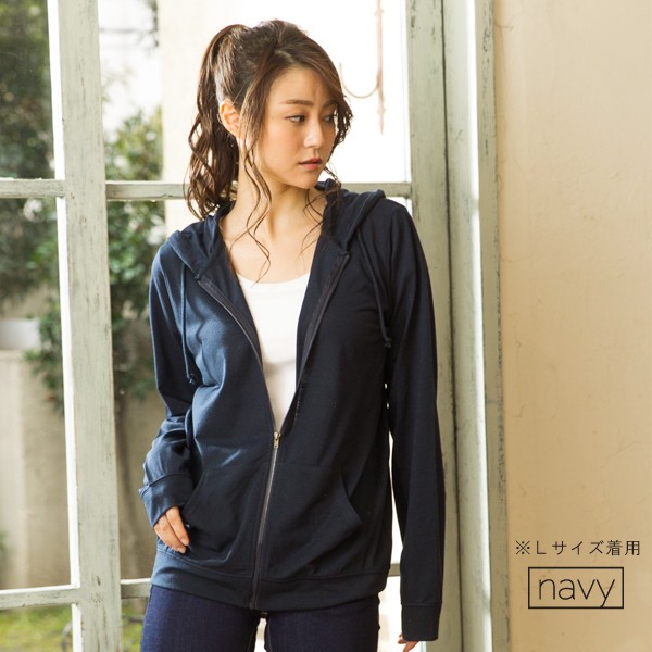 帽子