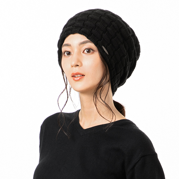 セットアップ 帽子 レディース キレイなシルエット イザーンボリュームニット ニット帽 メンズ 大きいサイズ 秋冬2 970円 Aynaelda Com セットアップ 帽子 レディース キレイなシルエット イザーンボリュームニット ニット帽 メンズ 大きいサイズ 秋冬2 970円 Aynaelda Com