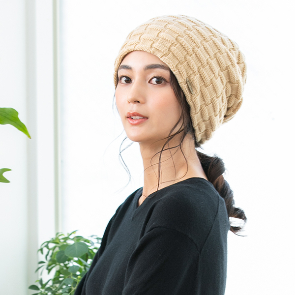 セットアップ 帽子 レディース キレイなシルエット イザーンボリュームニット ニット帽 メンズ 大きいサイズ 秋冬2 970円 Aynaelda Com セットアップ 帽子 レディース キレイなシルエット イザーンボリュームニット ニット帽 メンズ 大きいサイズ 秋冬2 970円 Aynaelda Com