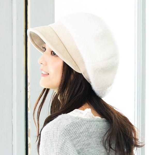 帽子 レディース 小顔効果あり キャスケット 防寒キャスケット フロスキャスケット 大きいサイズ 秋 冬 秋冬 Queenhead Paypayモール店 通販 Paypayモール 帽子 レディース 小顔効果あり キャスケット 防寒キャスケット フロスキャスケット 大きいサイズ 秋 冬 秋冬 Queenhead Paypayモール店 通販 Paypayモール