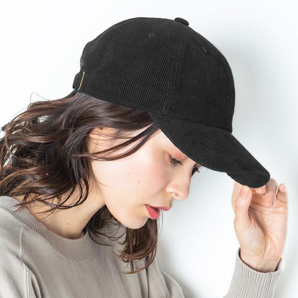 帽子 レディース 大きいサイズ 深いキャップ キャップ コーデュロイ 深め 男女兼用 メンズ 大きめ 無地 シンプルキャップ キャップ 秋 冬 秋冬 Queenhead Paypayモール店 通販 Paypayモール 帽子 レディース 大きいサイズ 深いキャップ キャップ コーデュロイ 深め 男女兼用 メンズ 大きめ 無地 シンプルキャップ キャップ 秋 冬 秋冬 Queenhead Paypayモール店 通販 Paypayモール