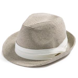 麦わら帽子 ブランド レディースのランキングtop100 人気売れ筋ランキング Yahoo ショッピング 麦わら帽子 ブランド レディースのランキングtop100 人気売れ筋ランキング Yahoo ショッピング