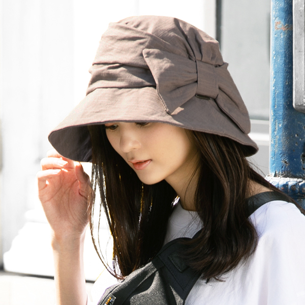 レディース帽子｜ファッション 通販 - PayPayモール