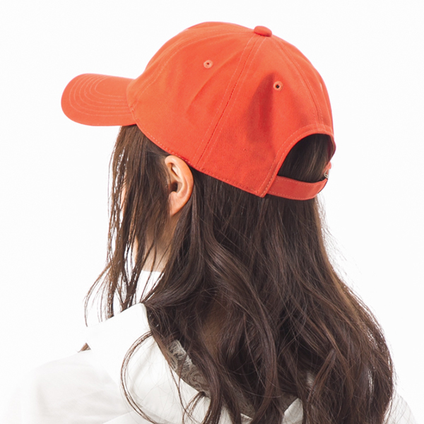 帽子 レディース UV ローキャップ MHTキャップ メンズ キャップ cap 秋