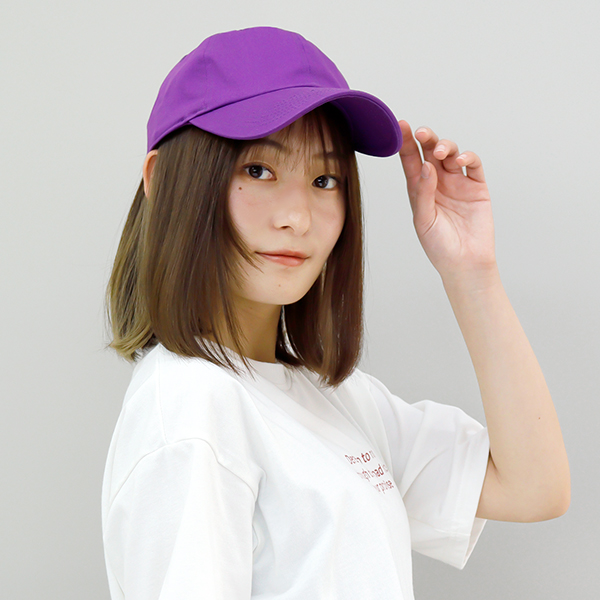 帽子 レディース UV ローキャップ MHTキャップ メンズ キャップ cap 秋 冬 春 夏 母の日 半額以下セール｜queenhead｜02