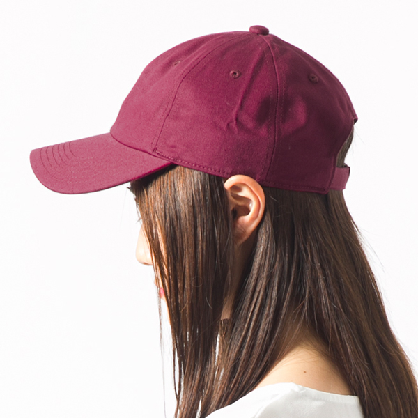 帽子 レディース UV ローキャップ MHTキャップ メンズ キャップ cap 秋