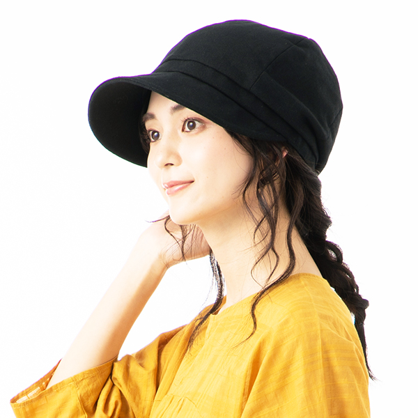 コンバース ギフト カード コルセット 帽子の日 Wonder Lust Jp コンバース ギフト カード コルセット 帽子の日 Wonder Lust Jp