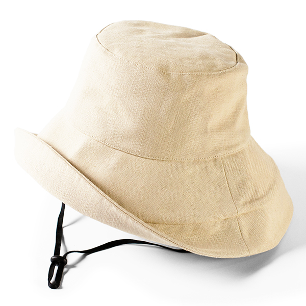 帽子 レディース UV 大きいサイズ 1stブリムハット つば広 折りたたみ 女優帽 自転車 飛ばな...