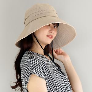 帽子 レディース 大きいサイズ 遮光100%カット 接触冷感 遊離ホルムアルデヒド 吸湿素材 UV ...