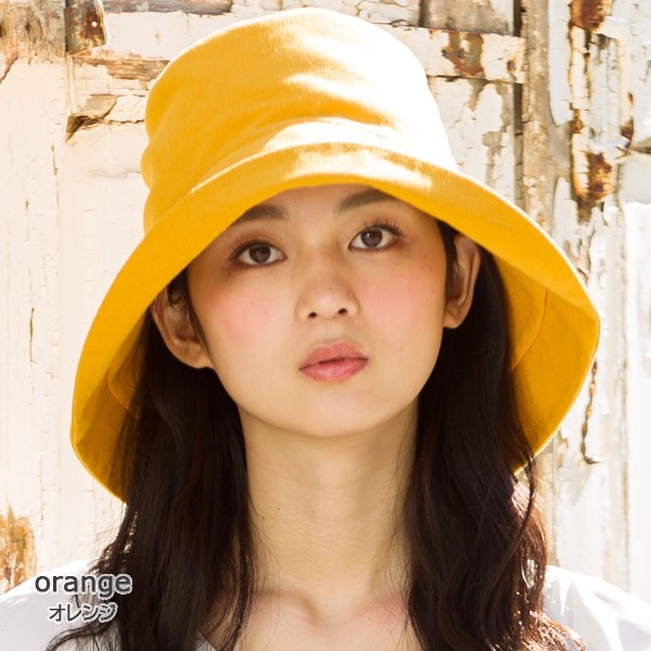 帽子