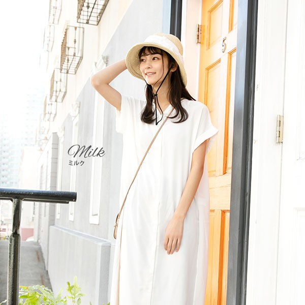 帽子