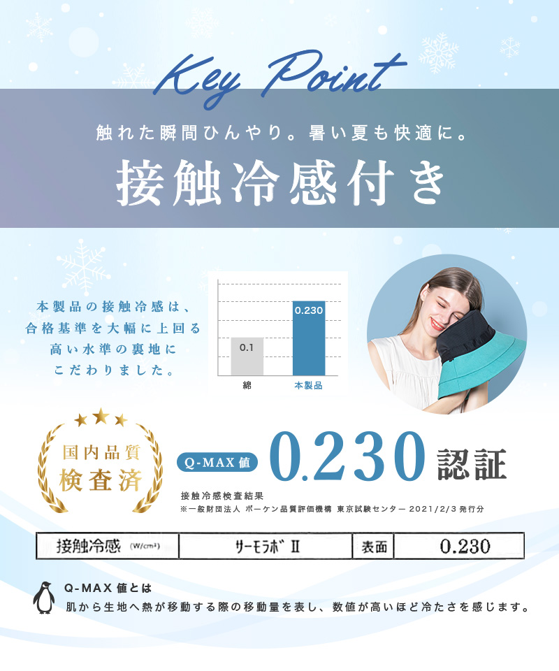 帽子