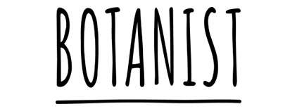 BOTANIST