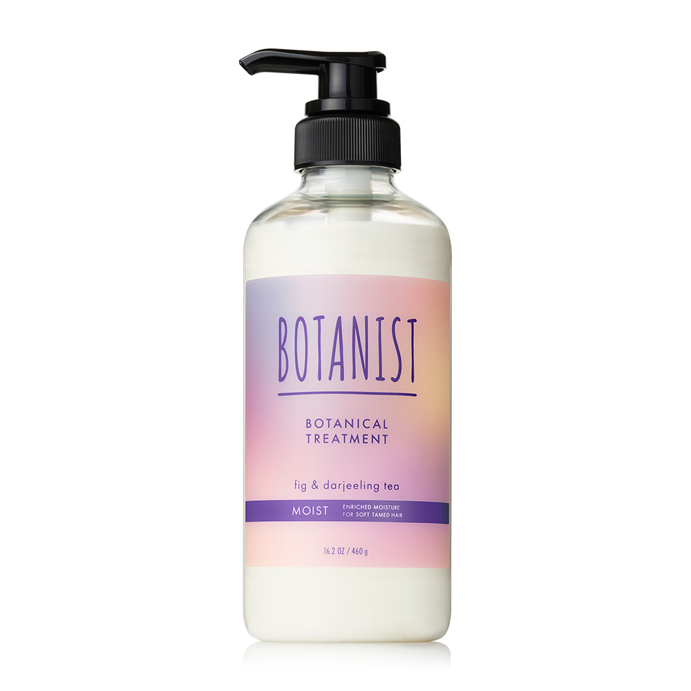 【夏限定】ボタニスト シャンプーリンスセット BOTANIST シャンプー ボトル フィグシリーズ トリートメント 単品 セット 本体 夏 限定 頭皮ケア | BOTANIST | 02