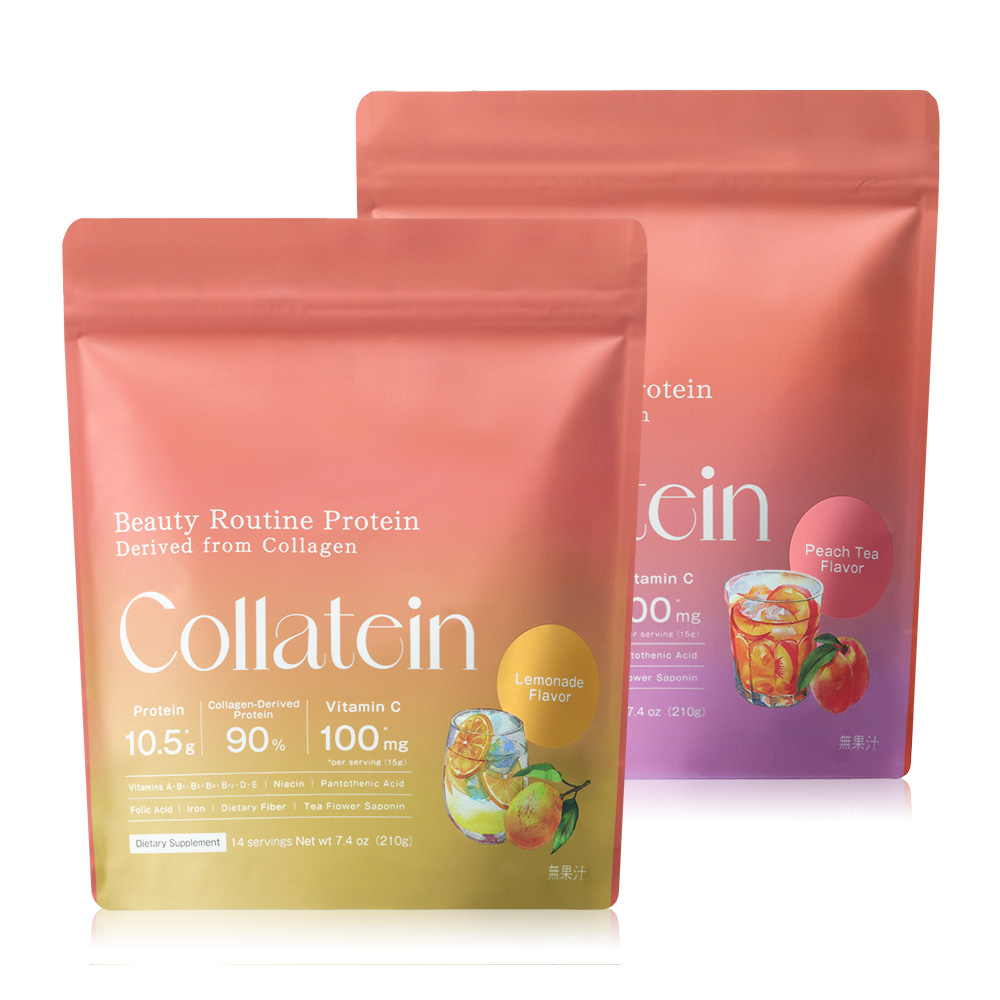 【2個セット】 プロテイン コラテイン 飲みやすい プロテイン女性 コラーゲンプロテイン Collatein コラテイン ダイエット コラーゲン インナーケア タンパク質 |  | 03