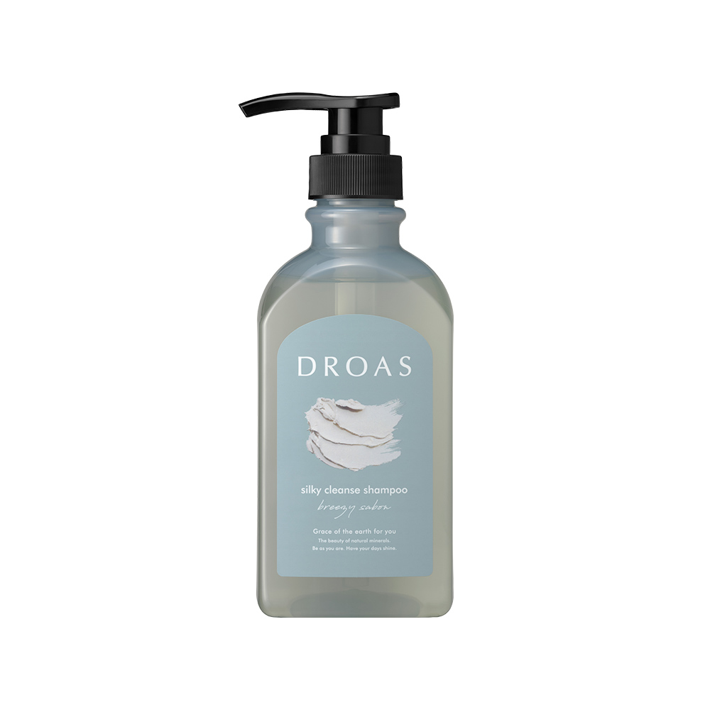 ⁑【おまとめ】DOROAS ドロアス ダメージリペアシャンプー＆トリートメント DROAS シャンプー ドロアス シャンプーセット シャンプーメンズ