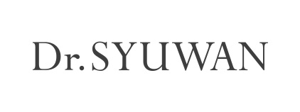Dr.SYUWAN