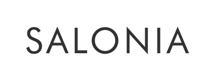 SALONIA