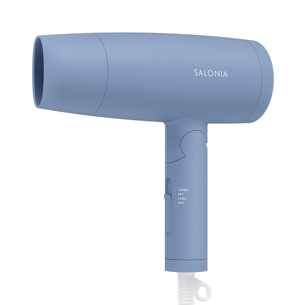 SALONIA ヘアドライヤー SL-013GR １０個 Amazon | SALONIA スピーディーイオンドライヤー ニュー