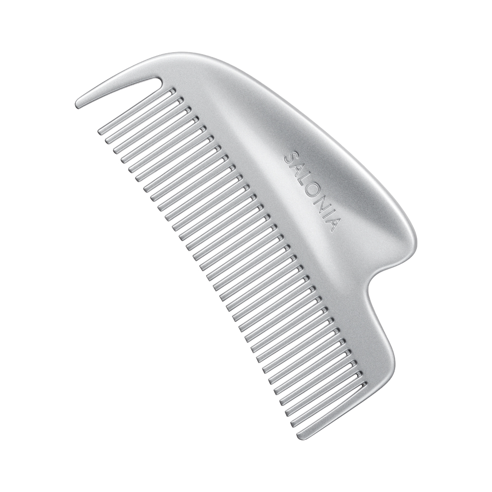 コームのおすすめ人気商品一覧 通販 - Yahoo!ショッピング