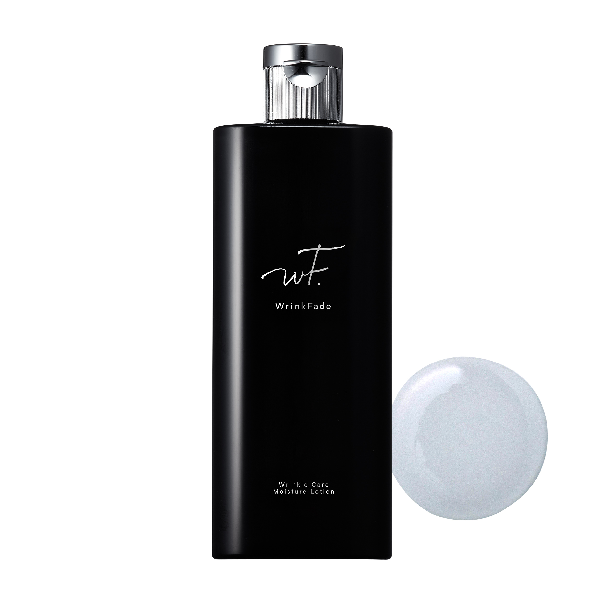 WrinkFade（リンクフェード） 薬用リンクルケア モイスチュア