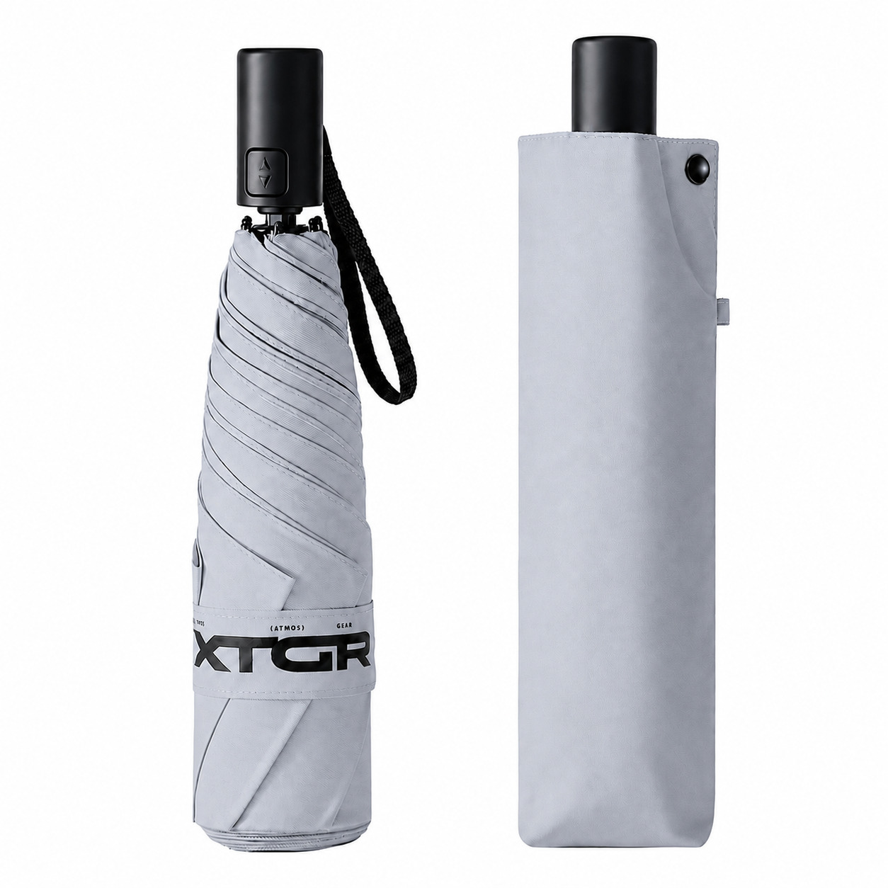 XTGR（エクストギア） 日傘 ウルトラ サンアンブレラ Ultra 晴雨兼用