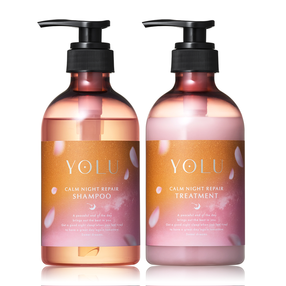 yol004-26a.jpg?size=n