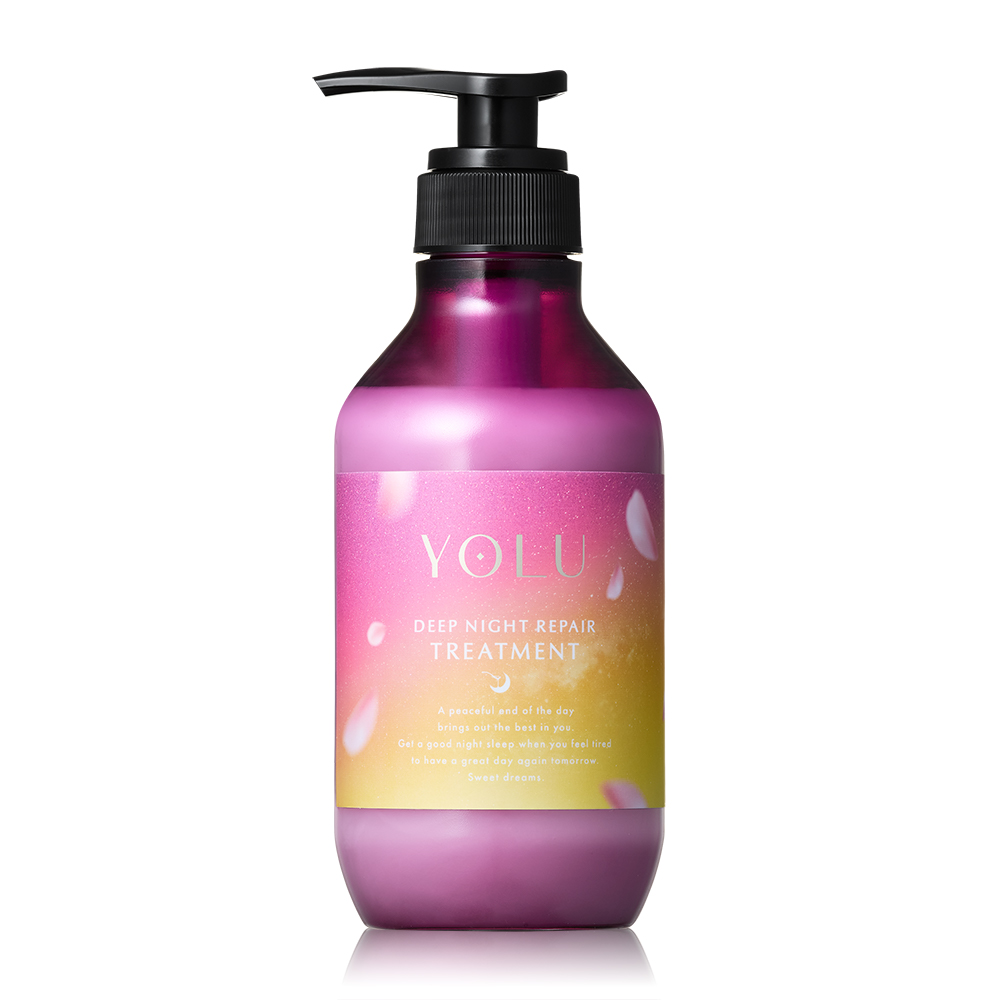 yuseekクリームシャンプーのおすすめ人気商品一覧 通販 - Yahoo