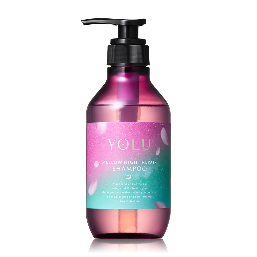 yuseekクリームシャンプーのおすすめ人気商品一覧 通販 - Yahoo