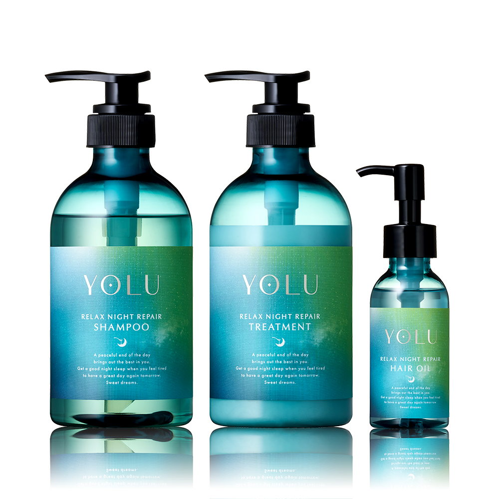 yol100-26e.jpg?size=n