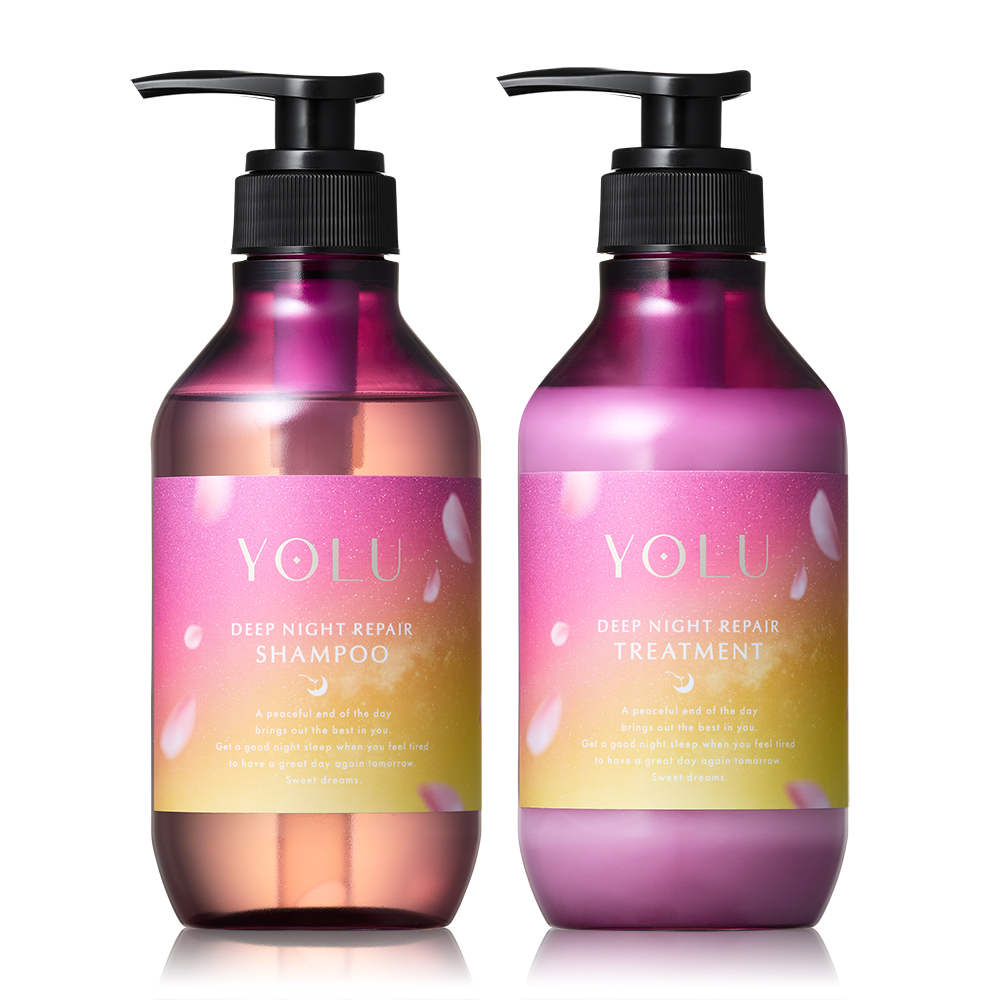 YOLU おすすめ人気商品一覧 通販 - Yahoo!ショッピング