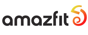 Amazfit(アズマフィット)