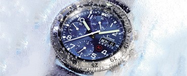 Sinn ジンラインナップ