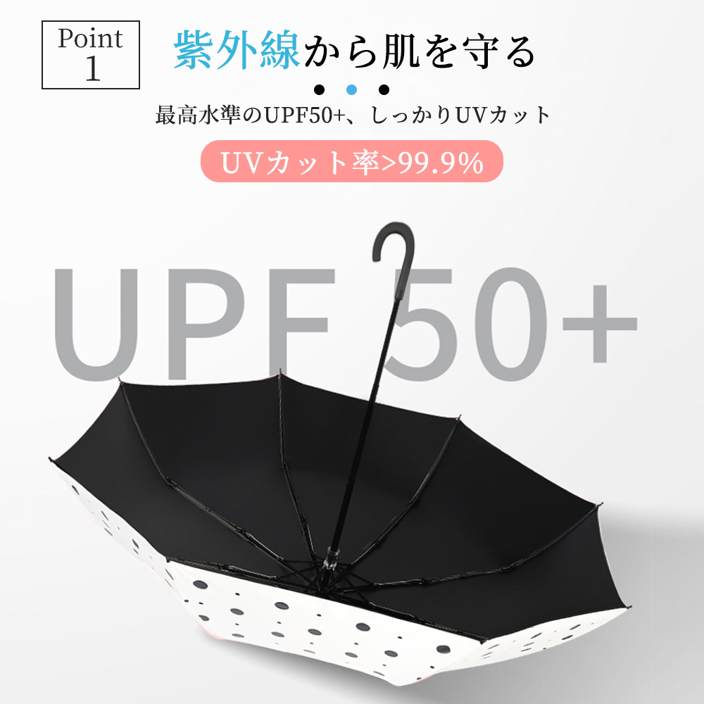 タイムセール！】 サン電子 Ｆ型中継コネクタ FCN-1P AV周辺機器