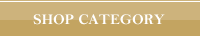 SHOP CATEGORY