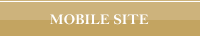 MOBILE SITE