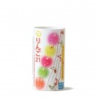 他の写真1: プチりんご30本入 <1箱～5箱入>