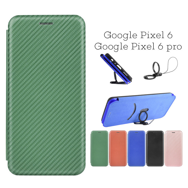 Google Pixel 6 Pro ケース Google Pixel 7 Pro 7 手帳型 シンプル おしゃれ マグネット カード収納  スタンド機能 耐衝撃 全面保護 落下防止 スマホカバー :gglkrggp6017:QUICKOOL - 通販 - Yahoo!ショッピング