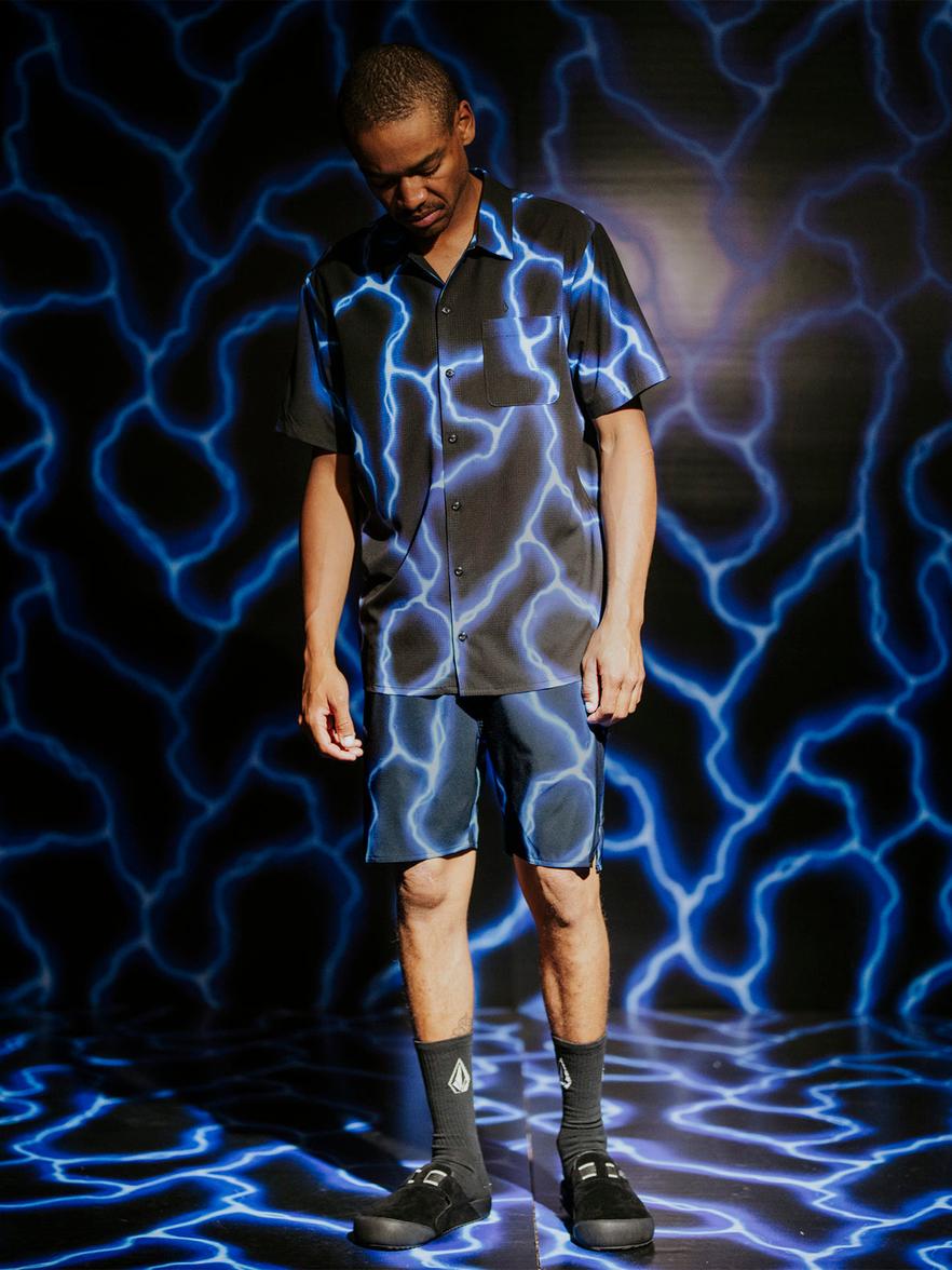 VOLCOM メンズファッション｜ファッション おすすめ人気商品一覧