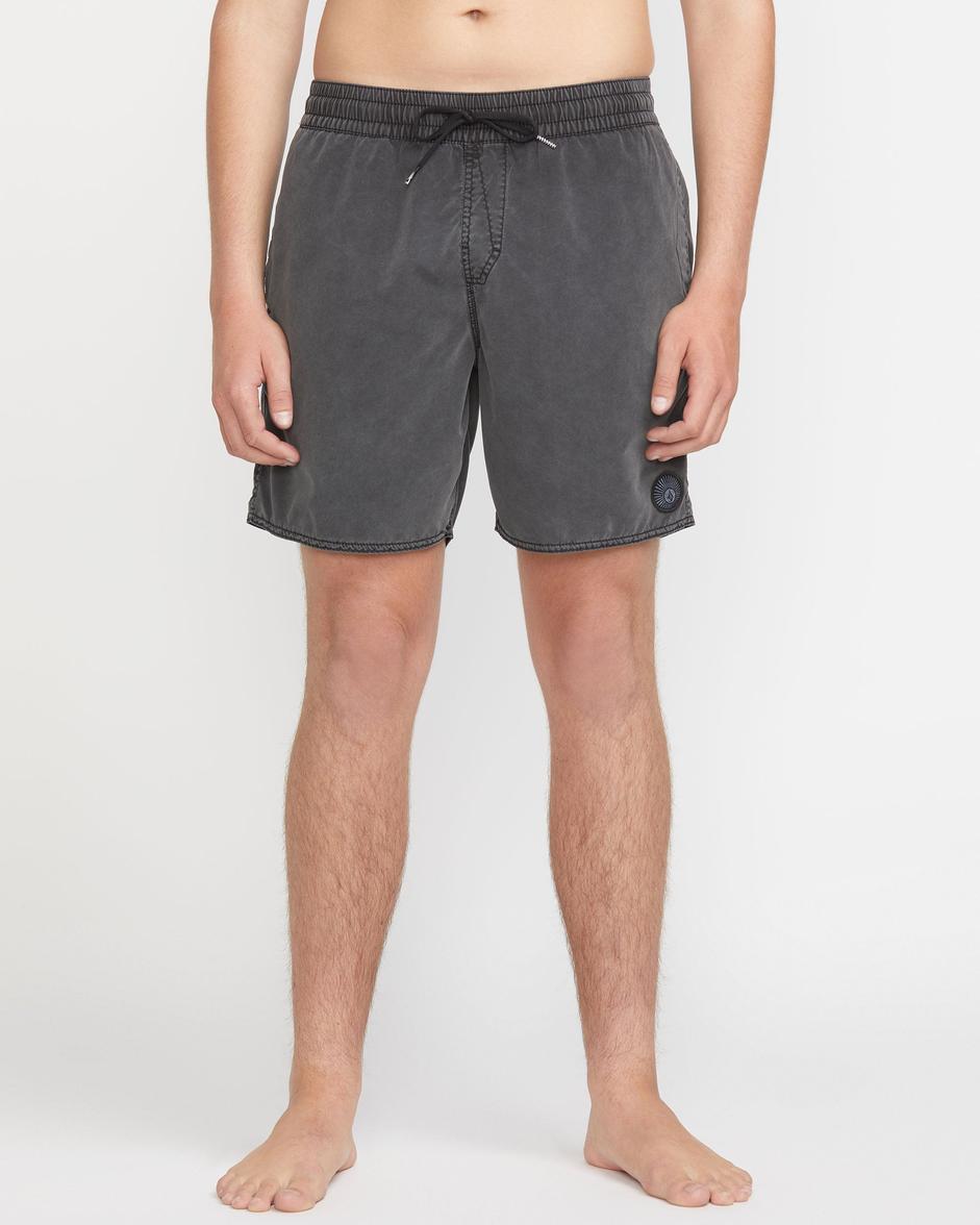 VOLCOM サーフパンツ メンズ｜サーフパンツ｜マリンスポーツ